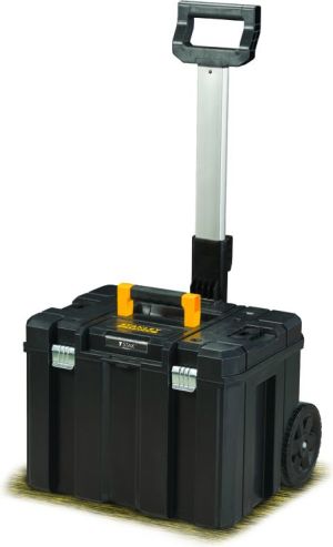 Stanley Skrzynka narzędziowa na kółkach FMST1-75753 2