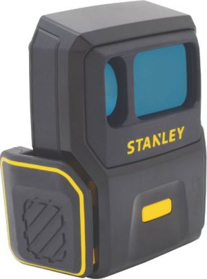 Stanley Miernik cyfrowy Smart Measure Pro (STHT1-77366) 1