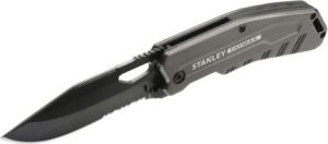Stanley Nóż składany Fatmax (FMHT0-10312) 1