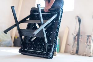 Stanley Stół składany FatMax Express (FMST1-75672) 3