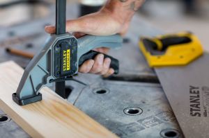 Stanley Stół składany FatMax Express (FMST1-75672) 5