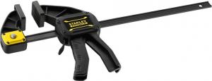 Stanley Ścisk automatyczny Fatmax L 300mm (FMHT0-83233) 2