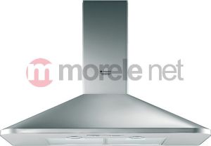 Okap Hotpoint-Ariston HES 62 FIX/HA 1
