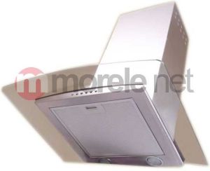Okap Ciarko SIGMA 60 MAT.HAL.E 5