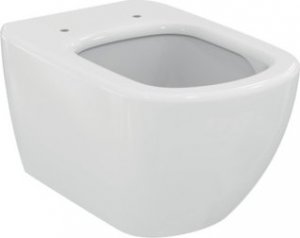 Miska WC Ideal Standard Tesi AquaBlade wisząca (T007901) 16