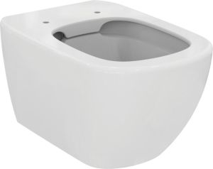 Miska WC Ideal Standard Tesi Rimless wisząca (T350301) 1