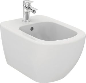 Bidet Ideal Standard Tesi wiszący 53x36cm (T355201) 1