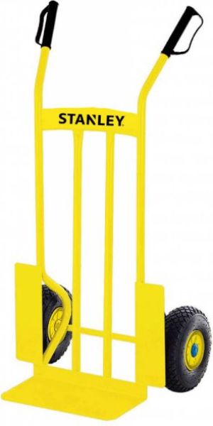 Stanley Wózek stalowy 300kg (SXWTC-HT526) 1