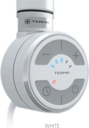 Terma Grzałka Moa 300W biała (WEMOA03F916U) 1
