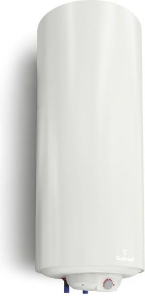 Bojler Galmet Ogrzewacz elektryczny SG Neptun 120L sterownik Elektronik (01-128770) 1