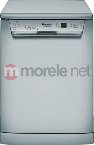 Zmywarka Hotpoint-Ariston LFF 8214 X EU/HA.R 1