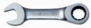 Pro-Line Klucz płasko-oczkowy z grzechotką 14mm (35384) 1