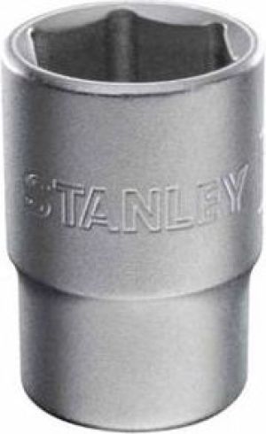 Stanley Nasadka udarowa 6-kątna 1/2" 9mm (1-89-109) 1