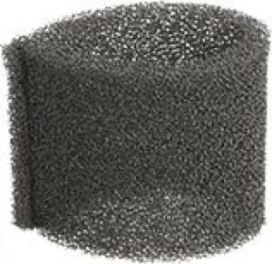 Black&Decker Filtr gąbkowy do odkurzaczy Wet&Dry 5szt. (41834) 1