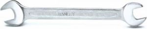 Stanley Klucz płaski 7 x 9mm (STMT72838-8B) 1