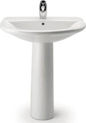 Umywalka Roca Giralda 56cm (A327463000) 1