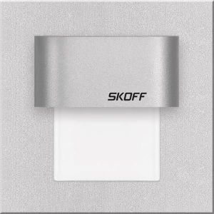 Oprawa schodowa SKOFF LED biały (MH-TAN-G-W-1-PL-00-01) 1