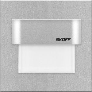Oprawa schodowa SKOFF Tango stick LED aluminiowy (MH-TST-G-H-1-PL-00-01) 1