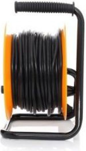 Best-Tools Przedłużacz budowlany bębnowy 20m (BEST-PBB20) 4