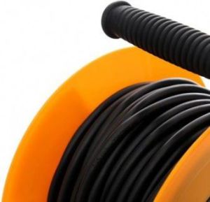 Best-Tools Przedłużacz budowlany bębnowy 20m (BEST-PBB20) 6