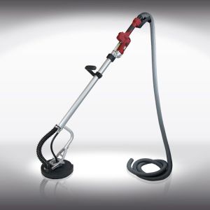 Szlifierka Stayer Szlifierka do ścian i sufitów 710W (LP700E) 1