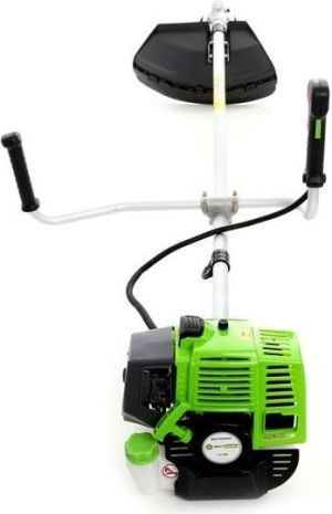 BEST-Garden Kosa spalinowa 2-suwowa 2KM 44cm (BEST-KS2044D) 2