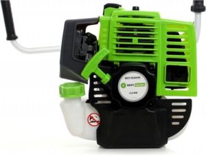 BEST-Garden Kosa spalinowa 2-suwowa 2KM 44cm (BEST-KS2044D) 4