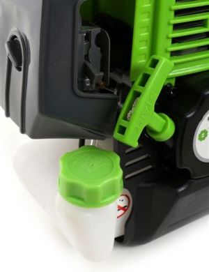 BEST-Garden Kosa spalinowa 2-suwowa 2KM 44cm (BEST-KS2044D) 5