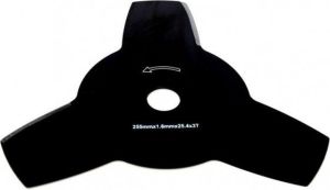 BEST-Garden Kosa spalinowa 2-suwowa 2KM 44cm (BEST-KS2044D) 6