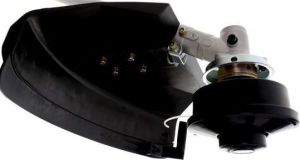 BEST-Garden Kosa spalinowa 2-suwowa 2KM 44cm (BEST-KS2044D) 7