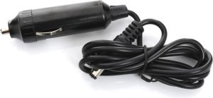 Best-Tools Lampa LED z akumulatorem 10W 7,4V 4,4Ah IP65 (BEST-LL10A) 6