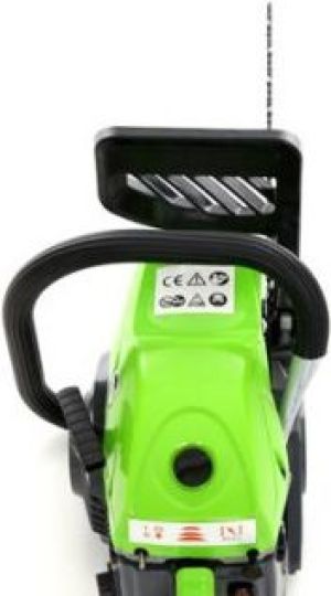 Piła łańcuchowa BEST-Garden Piła łańcuchowa spalinowa 2,5KM (PLS2540) 9