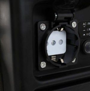 GENERATOR PRĄDU GP800 BEST TOOLS - BEST-GP800 4