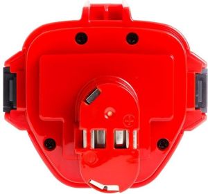 Green Cell Akumulator do Makita 12V Ni-MH 2Ah (PT02) 3