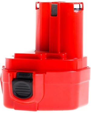 Green Cell Akumulator do Makita 12V Ni-MH 2Ah (PT02) 4