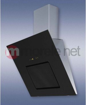 Okap Ciarko Black Pearl 90 Okap kominowy - SB90 2