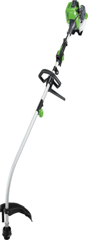 BEST-Garden Podkaszarka spalinowa 0,95KM 440mm (PS1044J) 1