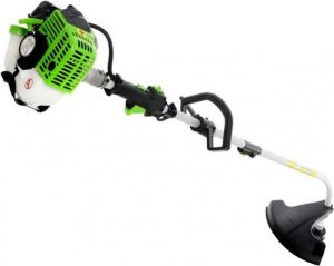 BEST-Garden Podkaszarka spalinowa 0,95KM 440mm (PS1044J) 2