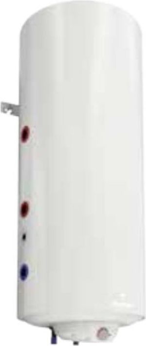 Galmet Wymiennik c.w.u. z wężownicą spiralną wiszący SGW(S) 100L prawy (06-104670) 3