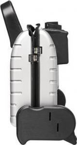 Grill elektryczny Tefal GC205012 2