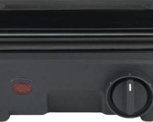 Grill elektryczny Tefal GC205012 3