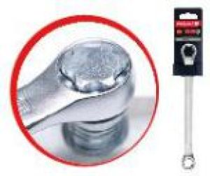 Pro-Line Zestaw kluczy oczkowych dwustronnych torx E6-E24 4szt. (36680) 3