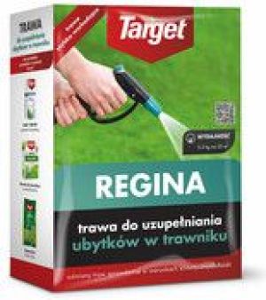 Target Trawa Regina 5kg 1
