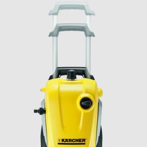 Myjka ciśnieniowa Karcher wysokociśnieniowa K7 Compact (1.447-002.0) 2