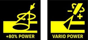Myjka ciśnieniowa Karcher wysokociśnieniowa K7 Compact (1.447-002.0) 5