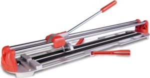 Maszynka do cięcia płytek Rubi 630mm (14948) 2