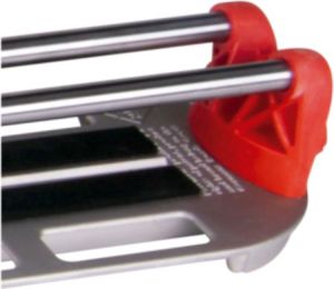 Maszynka do cięcia płytek Rubi 630mm (14948) 3