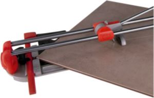 Maszynka do cięcia płytek Rubi 630mm (14948) 4