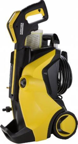 Myjka ciśnieniowa Karcher K 5 Full Control (1.324-500.0) 3