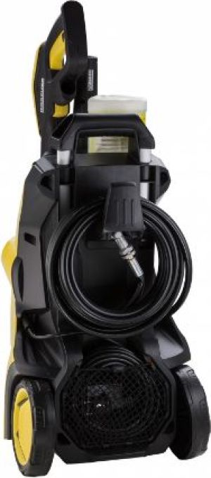 Myjka ciśnieniowa Karcher K 5 Full Control (1.324-500.0) 4